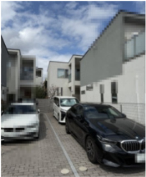 外観：328000629118