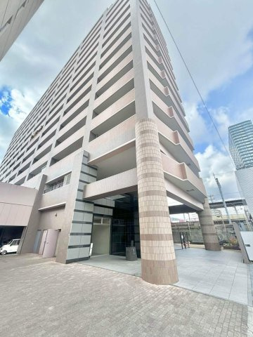 外観：328000608173