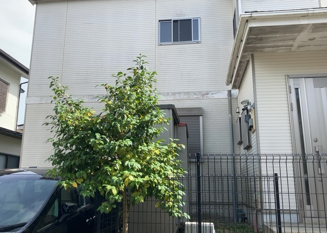 リビングの間取りの種類は大きくわけてリビングとダイニングが別になっているタイプ、リビングダイニング一体型です。どちらも一長一短ですので、家を選ぶ時はその両面をチェックして決めるようにしましょう。