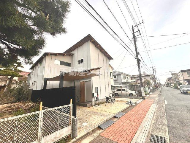 見学はしたいけど見に行く暇がないという方、仕事終わり等にご見学が出来るようサポートします。