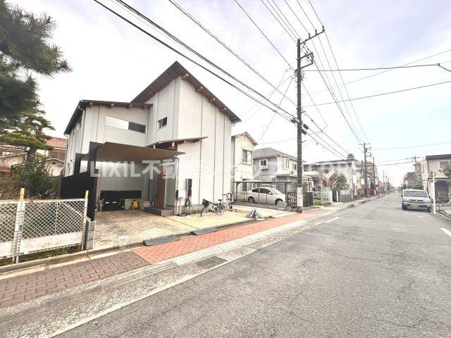 お子さま連れの方も大歓迎！チャイルドシートもご用意しています！ご希望の方はお申し付け下さい。