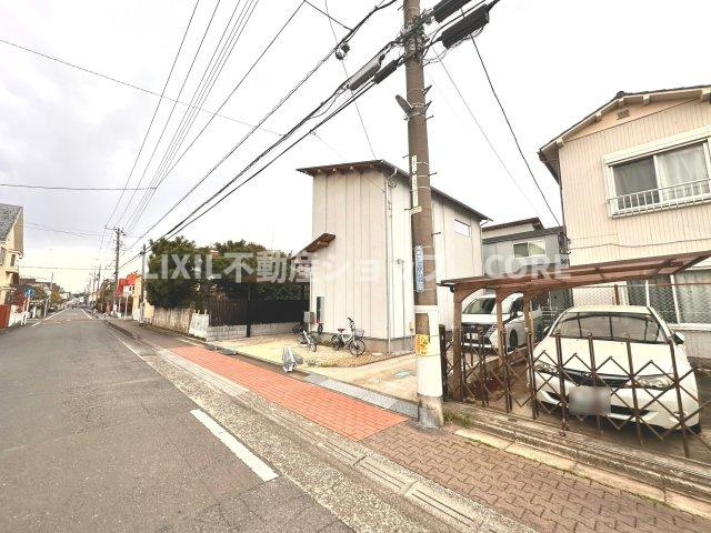 月々のお支払い、今のお家賃と比べてみませんか？住宅ローンに関しても、気軽にご相談下さい。