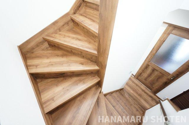 ＊当日ご案内可＊ご希望の物件まとめてご案内！弊社が掲載していない物件でもOK♪お気軽にご相談ください　♪お電話でのお問合わせがスムーズ♪