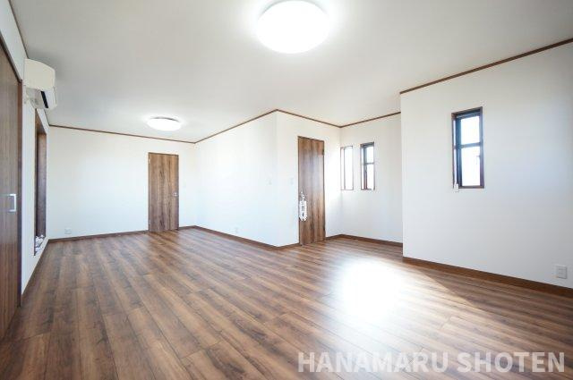 ＊当日ご案内可＊ご希望の物件まとめてご案内！弊社が掲載していない物件でもOK♪お気軽にご相談ください　♪お電話でのお問合わせがスムーズ♪