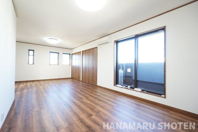 ＊当日ご案内可＊ご希望の物件まとめてご案内！弊社が掲載していない物件でもOK♪お気軽にご相談ください　♪お電話でのお問合わせがスムーズ♪