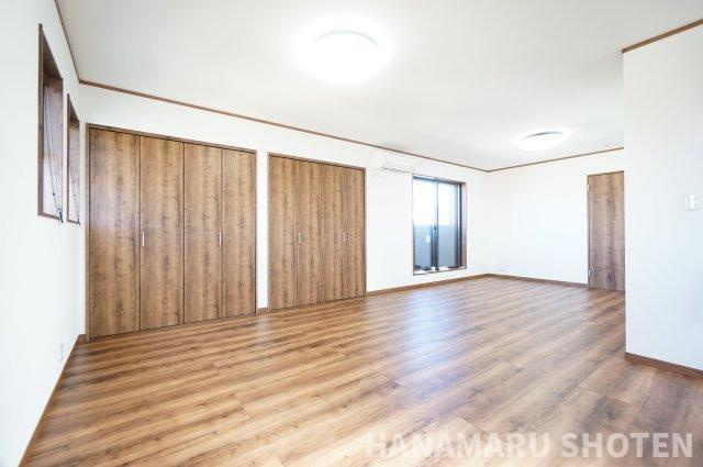 ＊当日ご案内可＊ご希望の物件まとめてご案内！弊社が掲載していない物件でもOK♪お気軽にご相談ください　♪お電話でのお問合わせがスムーズ♪