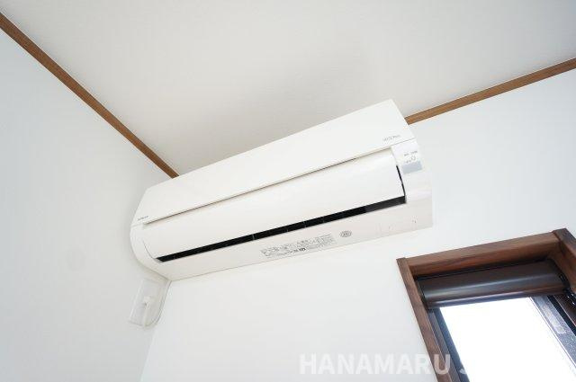 ＊当日ご案内可＊ご希望の物件まとめてご案内！弊社が掲載していない物件でもOK♪お気軽にご相談ください　♪お電話でのお問合わせがスムーズ♪