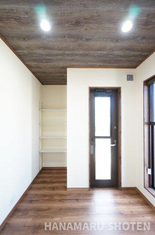 ＊当日ご案内可＊ご希望の物件まとめてご案内！弊社が掲載していない物件でもOK♪お気軽にご相談ください　♪お電話でのお問合わせがスムーズ♪