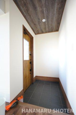 ＊当日ご案内可＊ご希望の物件まとめてご案内！弊社が掲載していない物件でもOK♪お気軽にご相談ください　♪お電話でのお問合わせがスムーズ♪