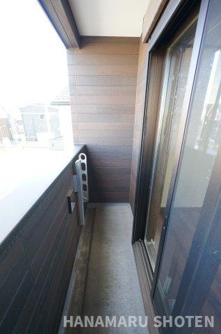 ＊当日ご案内可＊ご希望の物件まとめてご案内！弊社が掲載していない物件でもOK♪お気軽にご相談ください　♪お電話でのお問合わせがスムーズ♪