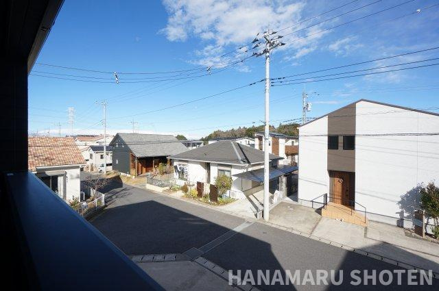 ＊当日ご案内可＊ご希望の物件まとめてご案内！弊社が掲載していない物件でもOK♪お気軽にご相談ください　♪お電話でのお問合わせがスムーズ♪