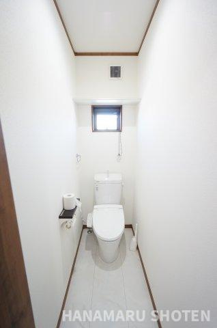 ＊当日ご案内可＊ご希望の物件まとめてご案内！弊社が掲載していない物件でもOK♪お気軽にご相談ください　♪お電話でのお問合わせがスムーズ♪