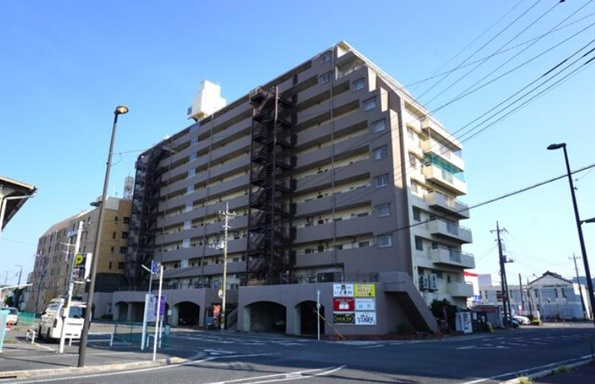 外観：310000082882