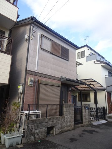 外観：328000571515