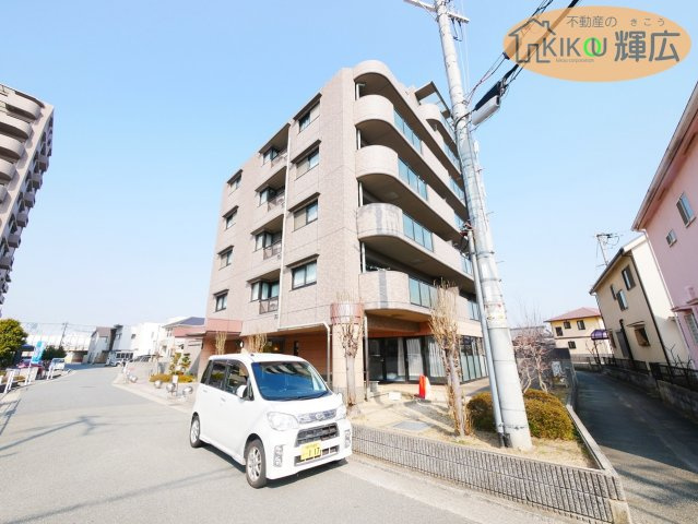 外観：328000459096