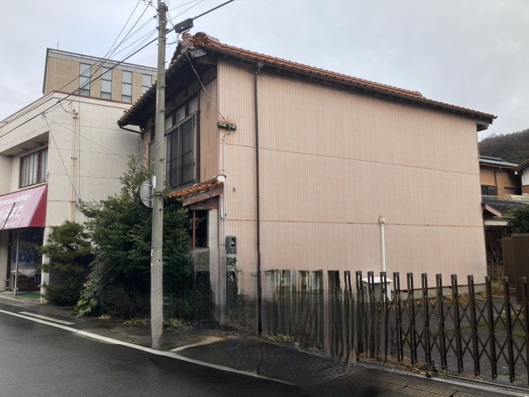 外観：331000016180