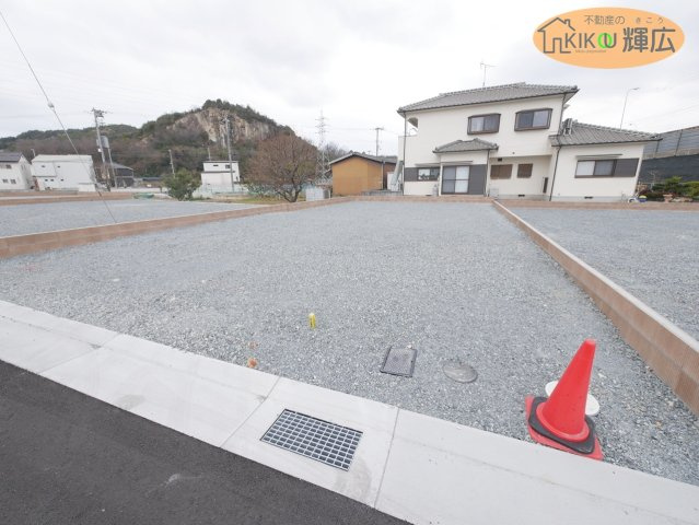 外観：328000589317