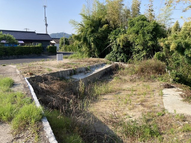 区画図：346000037346