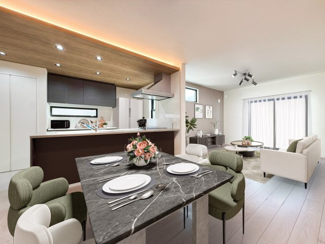 外観：322000553462