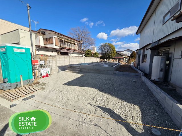 外観：310000085166