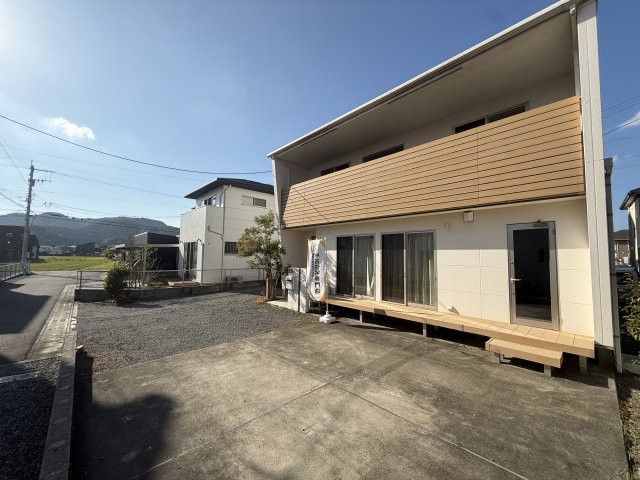 外観：346000041553