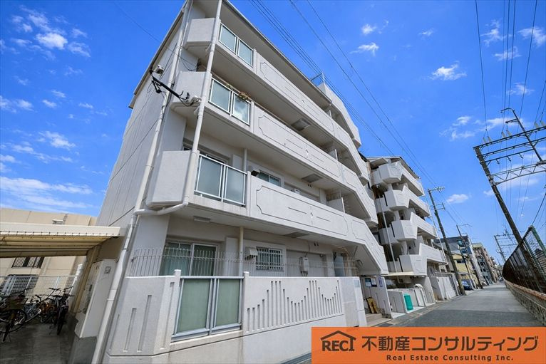 外観：328000622069