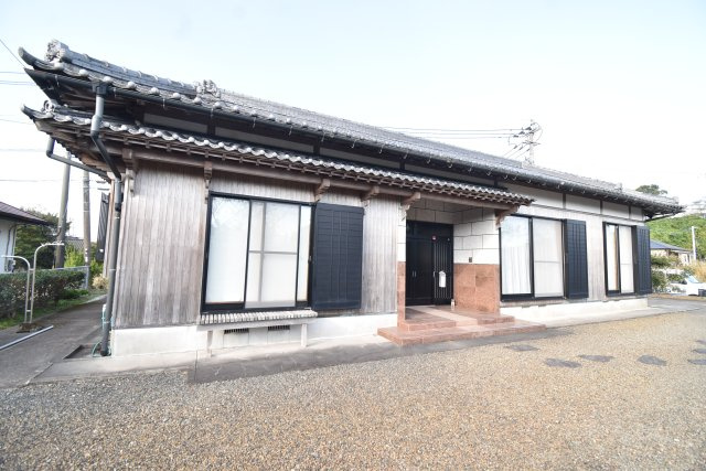 外観：346000037855