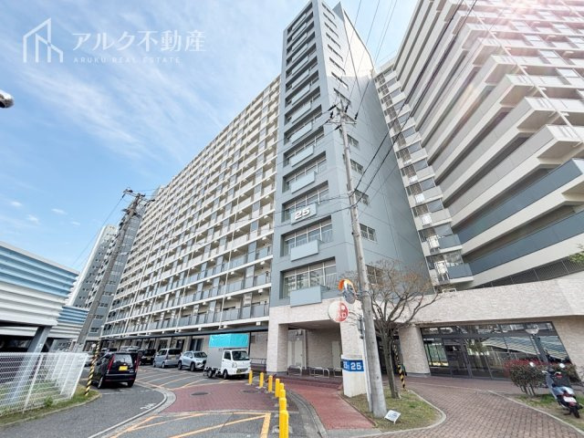 外観：328000624166