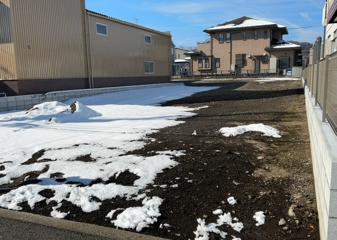 最寄り駅が近いなどの交通アクセスが良い土地だと暮らしやすいですよね。通勤・通学の観点から土地を選ぶことも大切です！自身や家族のライフワークからあったの物件を探しましょう！当社営業がお力になります！