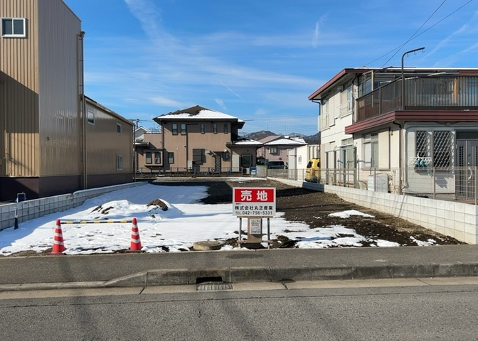 外観：314002638367