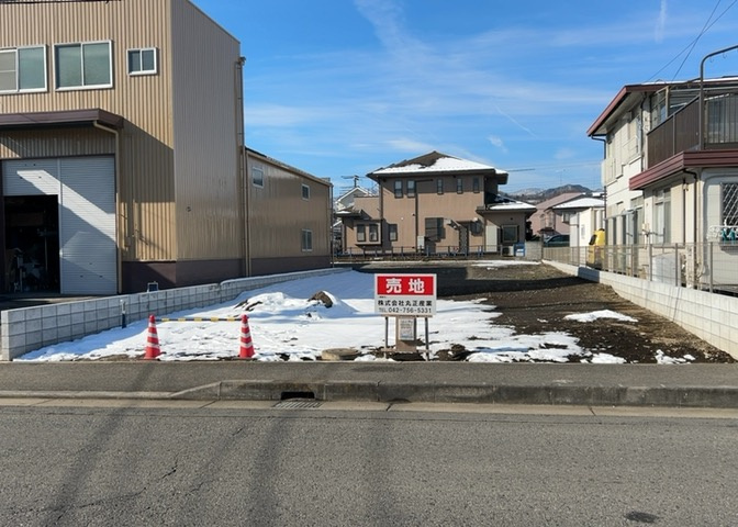 ハザードマップは自然災害による被害を予測し、その被害範囲を地図上で表したものです。近年特に災害が多くなっていますので、事前に調査すると安心できます。ハザードマップは国交省のホームページをご覧ください。