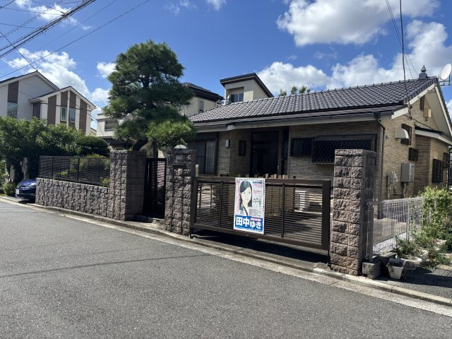 外観：314002863973
