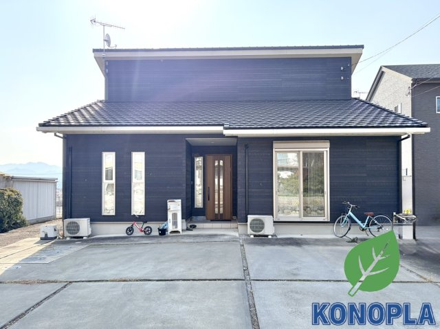 外観：310000084712