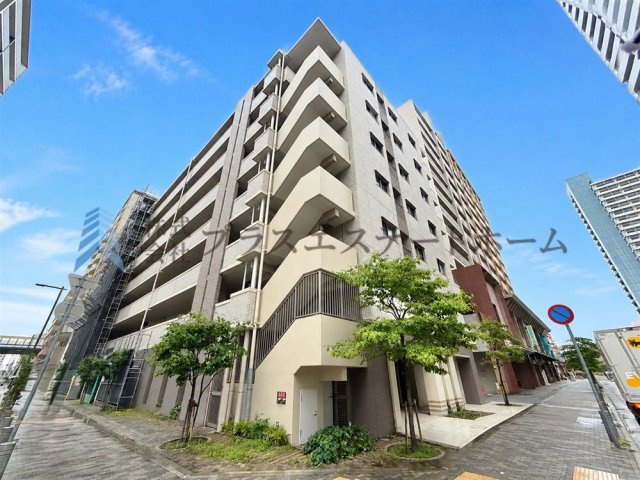 外観：328000670144