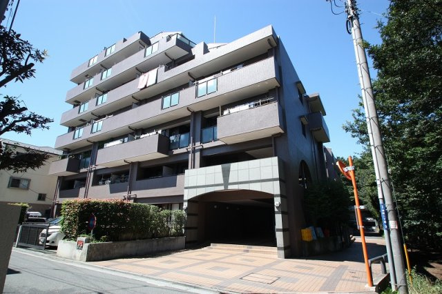 外観：311002093154