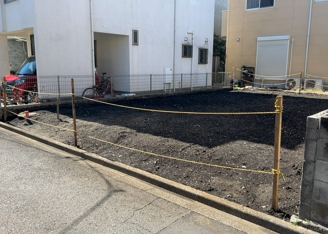 外観：314002662903