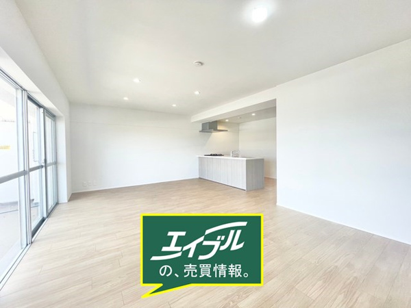 豊中ウエノハイツの画像