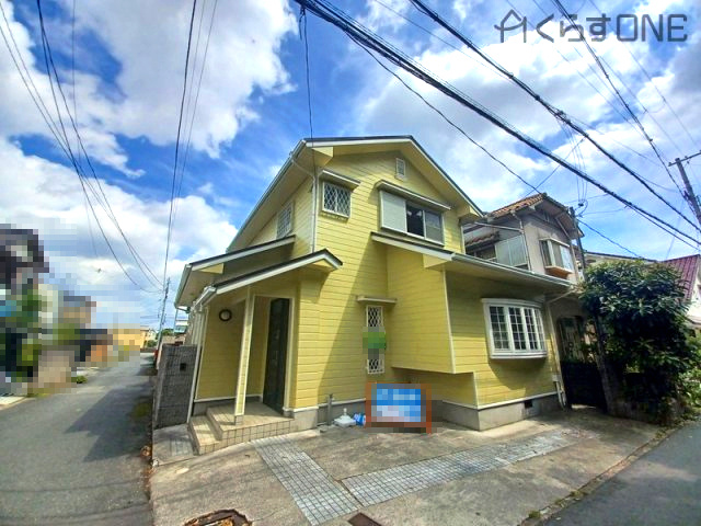 外観：328000550446