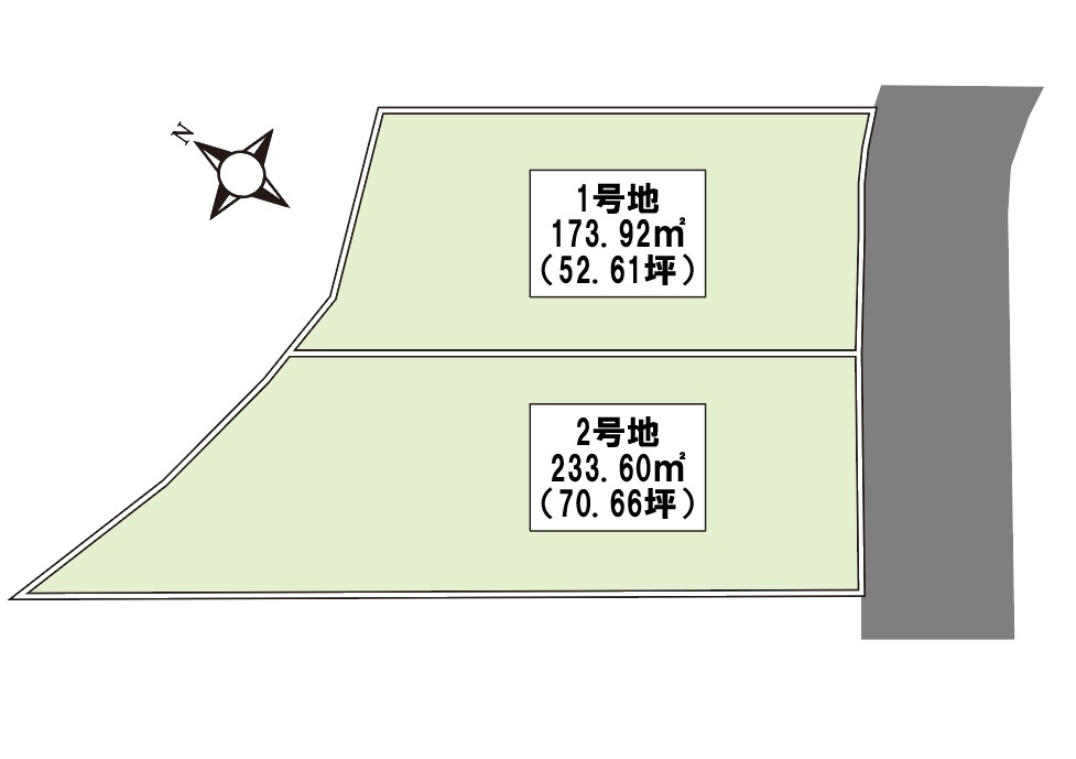 区画図：328000683948
