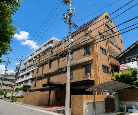 外観：323000504776
