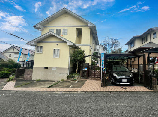 外観：340000267364