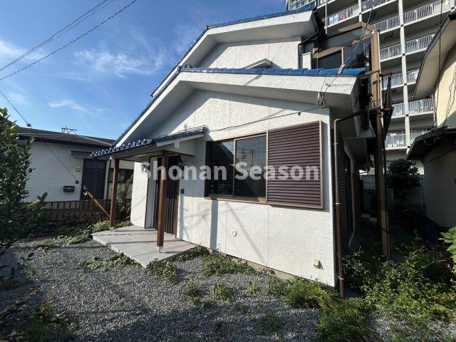 室内綺麗にリノベーション済み◎閑静な住宅地にございます。