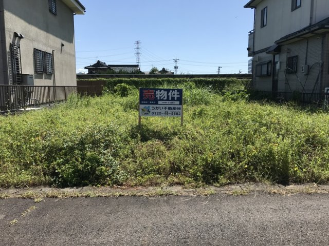 外観：321000078262