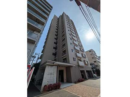 外観：334000235338