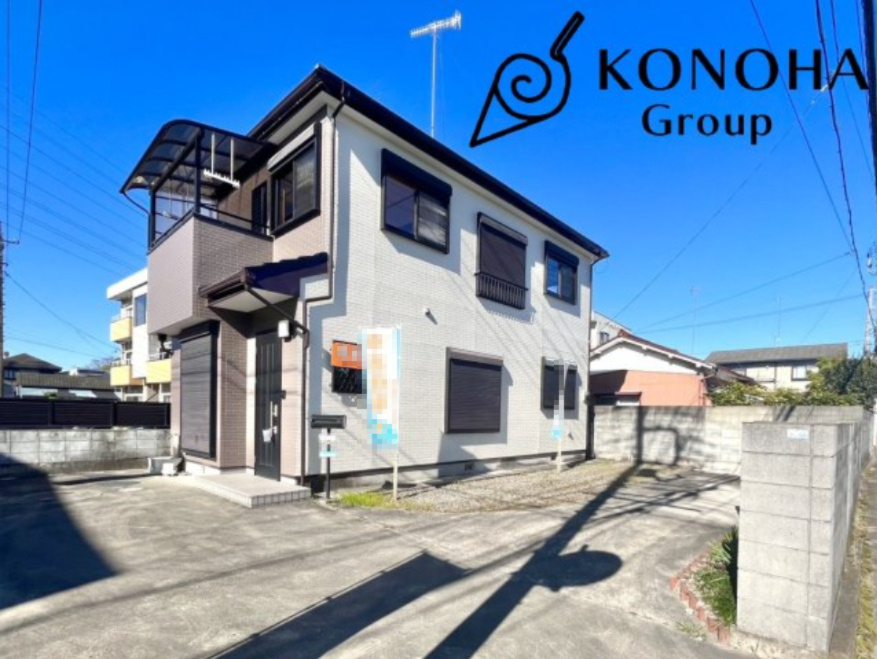 外観：311002366443