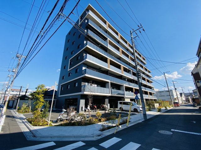 外観：313004672937