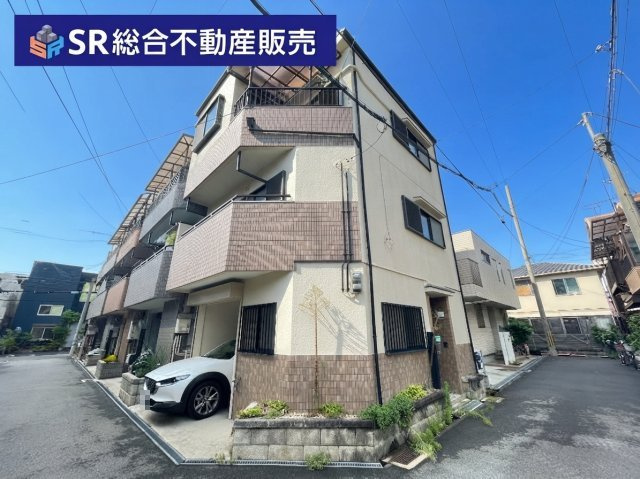 外観：327002978372