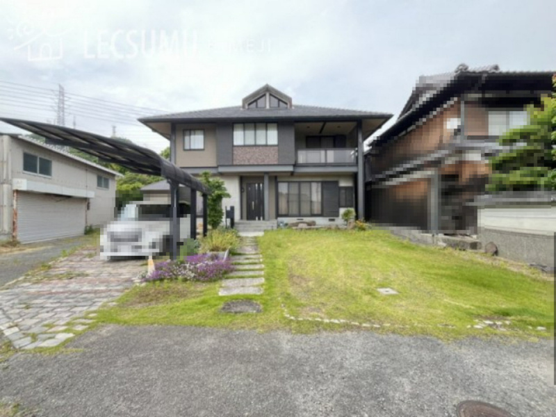 外観：328000549922