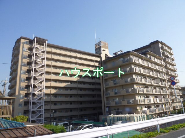 外観：326000271658