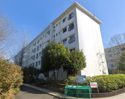 外観：314002698837